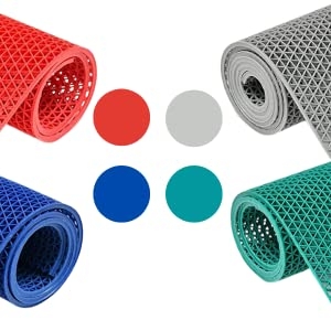 mat rubber mat