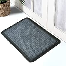 Bathmat Doormat