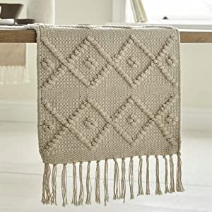 table runner