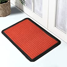 Bathmat Doormat