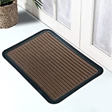 Door Mats