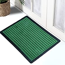 Bathmat Doormat