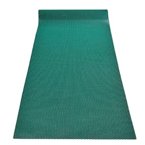 rubber mat anti skid mat 