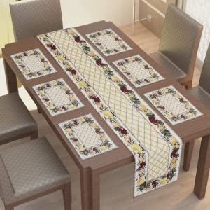 Table Mats