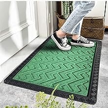 floor rug, floor carpet, door rug, floor runner, modern mat, office mat, bath room mat, kitchen mat