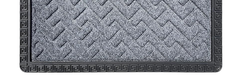 anti skid bathmat, design doormat, high quality doormat, mat for entrance, mat for kitchen, mats